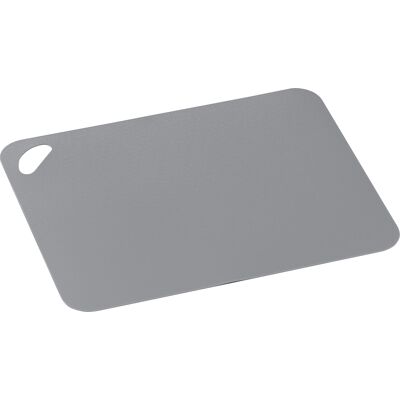Zassenhaus 61277 Tappetino da pittura - Flessibile, Sicuro per alimenti, 38x29 cm Zassenhaus 61277 Tappetino da pittura - Flessibile, Sicuro per alimenti, 38x29 cm