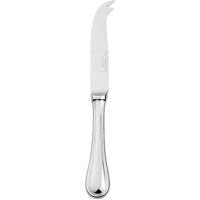Degrenne Coltello da formaggio 19,3 cm Verlaine Degrenne Coltello da formaggio 19,3 cm Verlaine