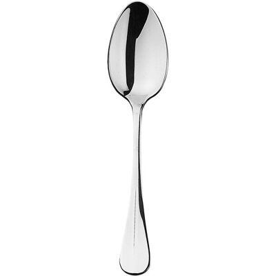 Degrenne Cucchiaino da caffè 13,5 cm Mikado Degrenne Cucchiaino da caffè 13,5 cm Mikado