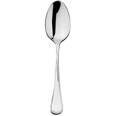 Degrenne Cucchiaino da caffè 13,5 cm Confidence Degrenne Cucchiaino da caffè 13,5 cm Confidence