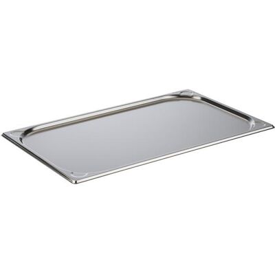 APS Contenitore GN 1/1 32,5 x 53 cm 1,25L APS Contenitore GN 1/1 32,5 x 53 cm 1,25L