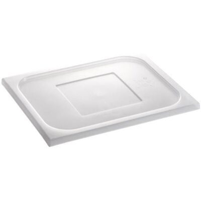 APS Coperchio GN 1/3 17,6 x 32,5 cm APS Coperchio GN 1/3 17,6 x 32,5 cm