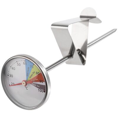 APS Termometro per latte 13,5 cm APS Termometro per latte 13,5 cm