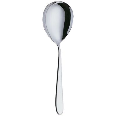 Wmf Cucchiaio per patate 180 mm Nuova Wmf Cucchiaio per patate 180 mm Nuova