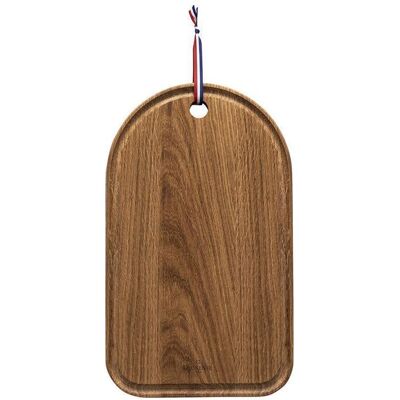Degrenne Tagliere rettangolare 35 x 21 cm Oak Degrenne Tagliere rettangolare 35 x 21 cm Oak