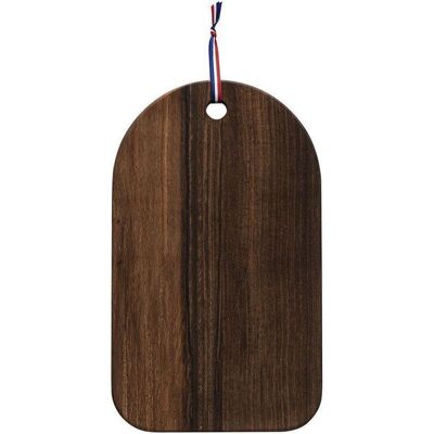 Degrenne Tagliere rettangolare 35 x 21 cm Walnut Degrenne Tagliere rettangolare 35 x 21 cm Walnut