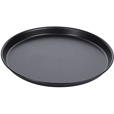 Contacto Teglia per Pizza 33 cm Contacto Teglia per Pizza 33 cm