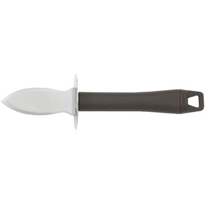 Paderno Coltello grana 20 cm 48280 Paderno Coltello grana 20 cm 48280