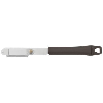 Paderno Pela asparagi 23,5 cm Paderno Pela asparagi 23,5 cm