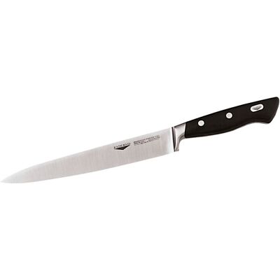 Paderno Coltello per affettare 15 cm 18100 Paderno Coltello per affettare 15 cm 18100