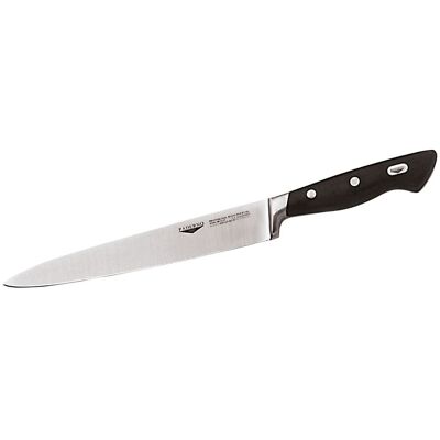 Paderno Coltello per filettare flessibile 20 cm 18100 Paderno Coltello per filettare flessibile 20 cm 18100