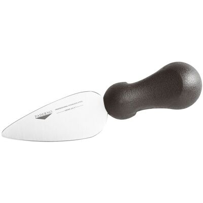 Paderno Coltello grana 10 cm 18200 Paderno Coltello grana 10 cm 18200