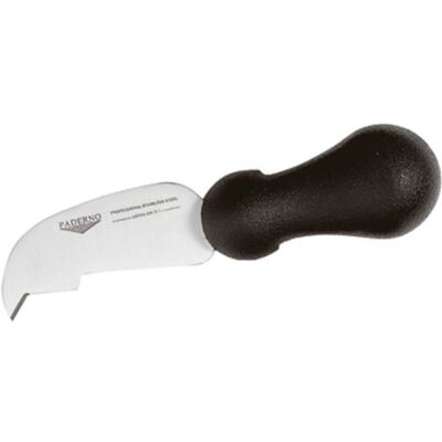 Paderno Coltello segnaforme 9 cm 18200 Paderno Coltello segnaforme 9 cm 18200