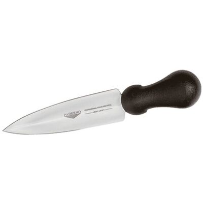 Paderno Coltello parmigiano 15 cm 18200 Paderno Coltello parmigiano 15 cm 18200