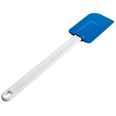 Piazza Spatola Pasticceria 35 cm Blu Piazza Spatola Pasticceria 35 cm Blu