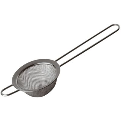 Paderno Colino 8 cm Dark Grey Paderno Colino 8 cm Dark Grey
