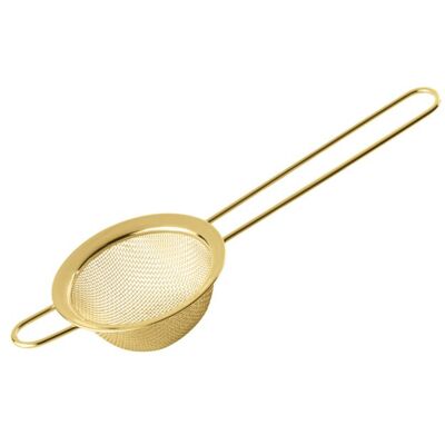 Paderno Colino 8 cm Gold Paderno Colino 8 cm Gold