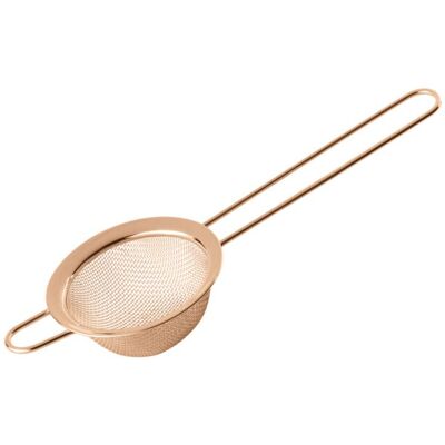 Paderno Colino 8 cm Copper Paderno Colino 8 cm Copper