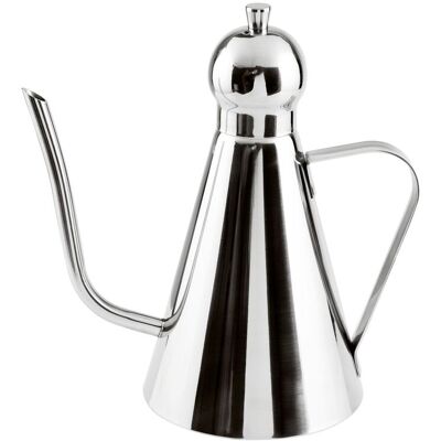 Paderno Oliera 500 ml Paderno Oliera 500 ml