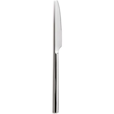 Comas Coltello Tavola 22,3 cm Oslo Eco Comas Coltello Tavola 22,3 cm Oslo Eco