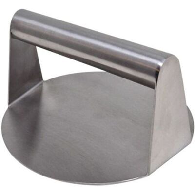 Ilsa Pressa per Hamburger 15 cm Ilsa Pressa per Hamburger 15 cm