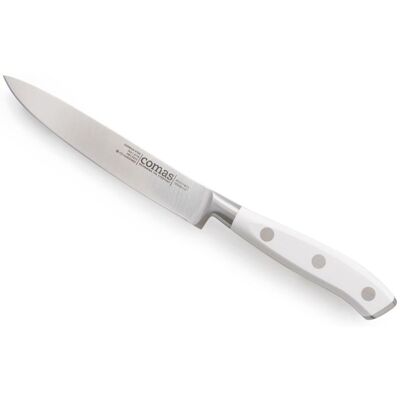 Comas Coltello Multiuso 23 cm Marble Comas Coltello Multiuso 23 cm Marble