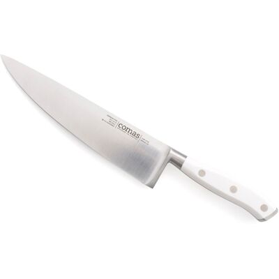 Comas Coltello Chef 32 cm Marble Comas Coltello Chef 32 cm Marble