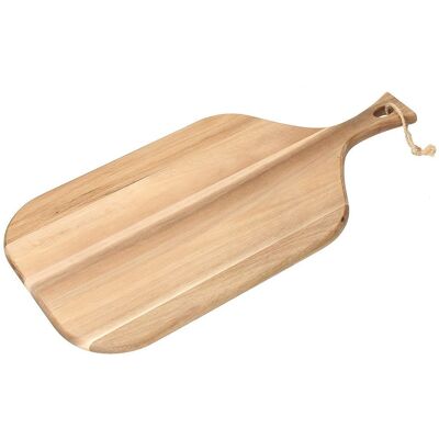 Tognana Tagliere rettangolare 47 x 24 cm Starbamboo Tognana Tagliere rettangolare 47 x 24 cm Starbamboo