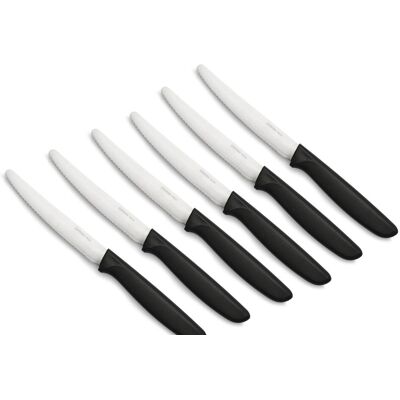 Comas Coltello Tavola Eco Chuleteros Comas Coltello Tavola Eco Chuleteros