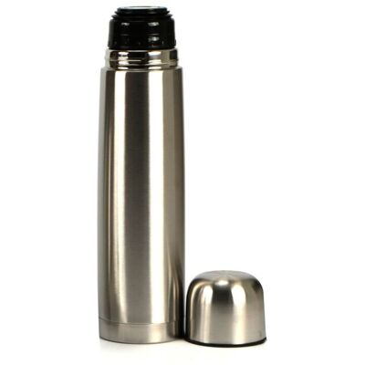 Ilsa Thermos Liquido 1 l Ilsa Thermos Liquido 1 l