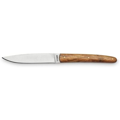 Comas Coltello Tavola Oliva Utset Comas Coltello Tavola Oliva Utset