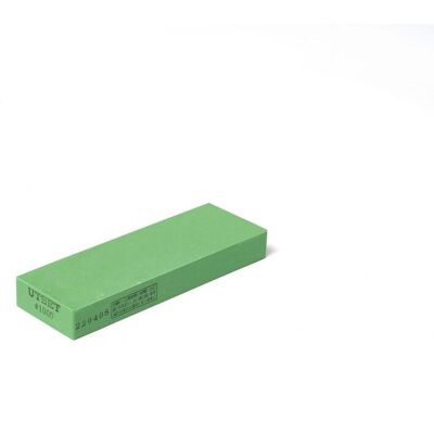 Comas Pietra Per Affilacoltelli 1000 Comas Pietra Per Affilacoltelli 1000