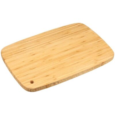 Kesper Tagliere 40 x 28 cm H 2 Kesper Tagliere 40 x 28 cm H 2