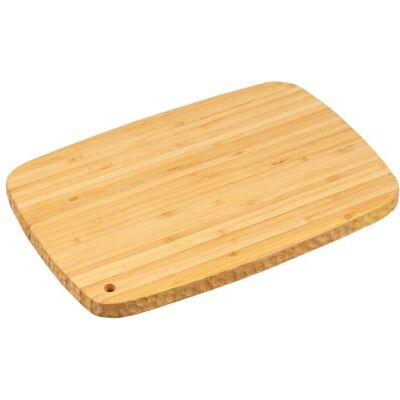 Kesper Tagliere 32 x 22 cm H 1,8 Kesper Tagliere 32 x 22 cm H 1,8