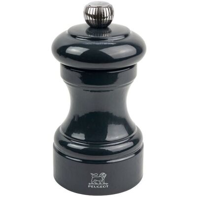 Peugeot Macinasale 10 cm Bistrorama Laccato Ardesia Peugeot Macinasale 10 cm Bistrorama Laccato Ardesia