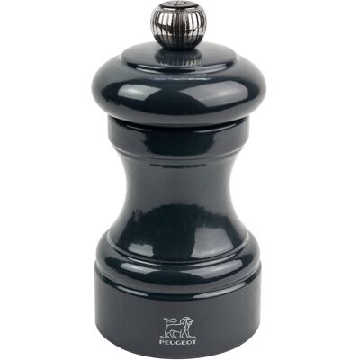 Peugeot Macinapepe 10 cm Bistrorama Laccato Ardesia Peugeot Macinapepe 10 cm Bistrorama Laccato Ardesia