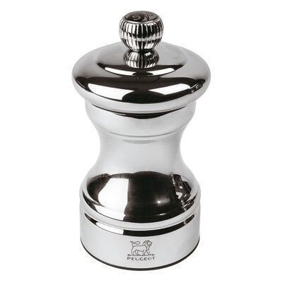 Peugeot Macinasale 10 cm Bistro Chef Lucido Peugeot Macinasale 10 cm Bistro Chef Lucido