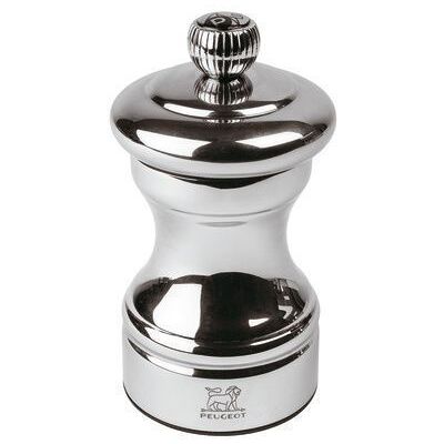 Peugeot Macinapepe 10 cm Bistro Chef Lucido Peugeot Macinapepe 10 cm Bistro Chef Lucido