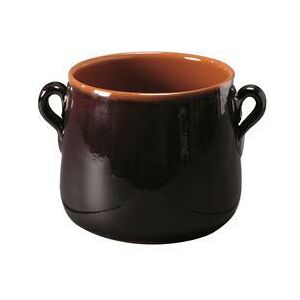 Vulcania Pentola 26 cm Vulcania Pentola 26 cm