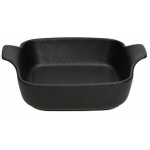 Tognana Tegame quadrato 15 cm Mignon black Tognana Tegame quadrato 15 cm Mignon black
