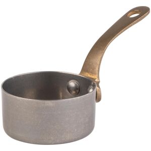 APS Casseruola da portata "Vintara" 5,5 cm APS Casseruola da portata "Vintara" 5,5 cm