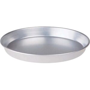 Agnelli Tortiera Conica 26 cm Pizza Agnelli Tortiera Conica 26 cm Pizza