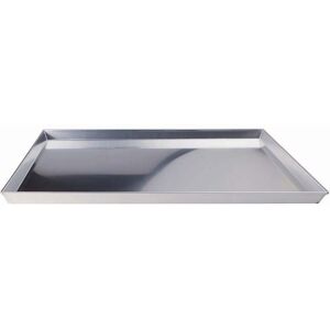 Agnelli Teglia Rettangolare 60 x 40 cm Pizza Agnelli Teglia Rettangolare 60 x 40 cm Pizza
