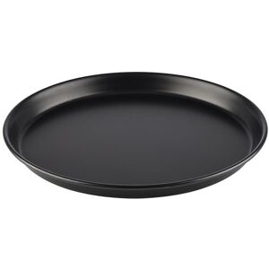 APS Teglia pizza 26 cm APS Teglia pizza 26 cm