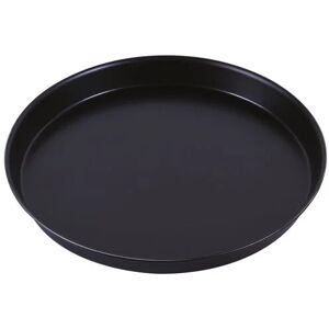 PADERNO 11740–24 Padella per Pizza Italiana - Padella per Pizza PADERNO 11740–24 Padella per Pizza Italiana - Padella per Pizza