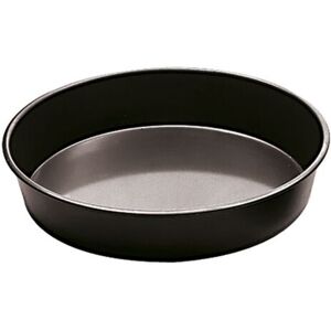 Paderno World Cuisine - Pizza pan 26cm blue - Blue - 26 cm - Pan Paderno World Cuisine - Pizza pan 26cm blue - Blue - 26 cm - Pan