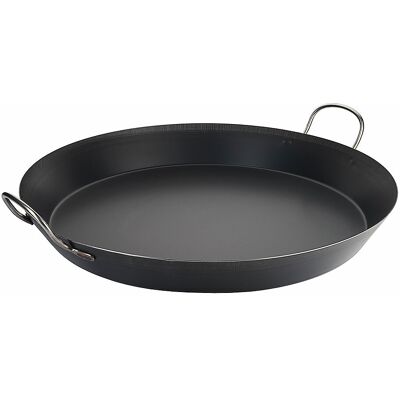 Contacto Padella per Paella 47 cm Contacto Padella per Paella 47 cm