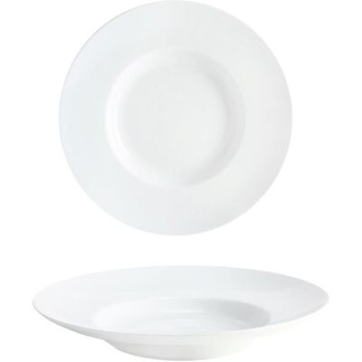 Royal Porcelain Pasta Bowl 28,5 cm Essence Royal Porcelain Pasta Bowl 28,5 cm Essence