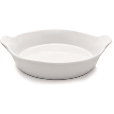 Mps Tegame 15 cm Complementi Mps Tegame 15 cm Complementi