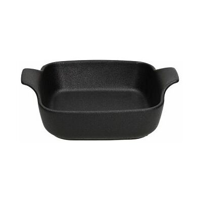 Tognana Tegame quadrato 15 cm Mignon black Tognana Tegame quadrato 15 cm Mignon black